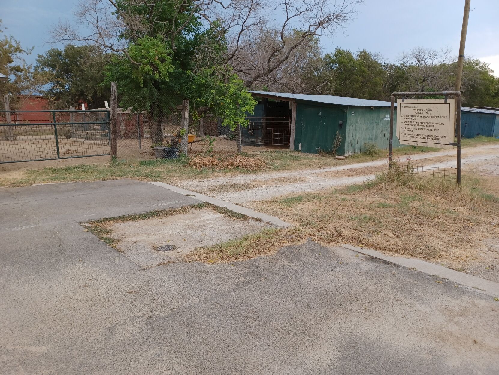 Stables 6.jpg